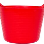 GORILLA MICRO RED TUB 0.37L