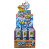 Graffiti Spray 50ml by Candy Castle Crew