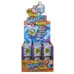 Graffiti Spray 50ml by Candy Castle Crew