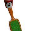 Grooming Brush for Dogs by Pet Touch