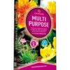 GROWMOOR ALL-PURPOSE 10 LITRE COMPOST