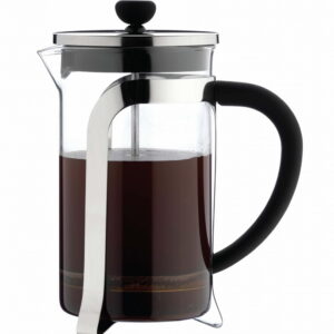 GRUNWERG CAFE OLE 3-CUP 350ML MODE FRENCH PRESS