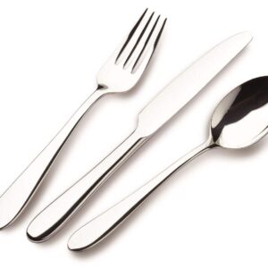 GRUNWERG WINDSOR 16-PIECE CUTLERY SET