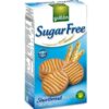 Gullon Sugar Free Shortbread Biscuits Pack