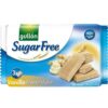 Gullon Sugar Free Vanilla Wafers, 12-Pack