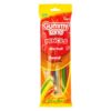 Gummy Land Fruit Pencils 150g