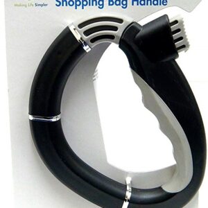 Handle for Shopping Bag