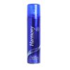 Harmony Extra Firm Hold & Shine Hairspray 300ml, Pack of 6