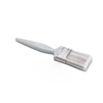 Harris Essentials 2-Inch (50mm) Paint Brush for Walls & Ceilings