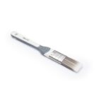 HARRIS HIGH-QUALITY 1 INCH / 50MM PAINT BRUSH FOR WALLS & CEILINGS