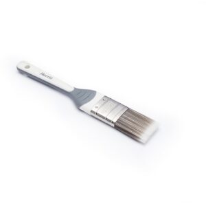 HARRIS HIGH-QUALITY 1.5 INCH / 38MM PAINT BRUSH FOR WALLS & CEILINGS