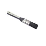 HARRIS HIGH-QUALITY ANGLED GLOSS PAINT BRUSH, 1 INCH / 25MM