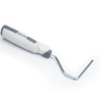 HARRIS WORK SMARTER 4-INCH ROLLER FRAME - SERIOUSLY GOOD