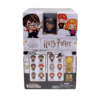 Harry Potter Surprise Mini Figure Bag