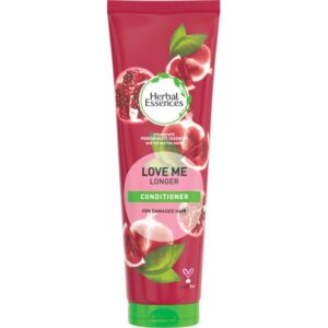 Herbal Essences 275ml Conditioner for Beautiful Lengths Hair