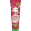 Herbal Essences 275ml Conditioner for Beautiful Lengths Hair