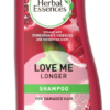 Herbal Essences Love Me Longer Shampoo 400ml