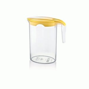 HOBBY JOKER 1.75 LITER PITCHER