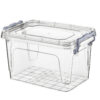 Hobby Life 1 Litre Rectangular Multipurpose Storage Box