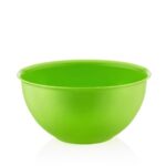HOBBY LIFE 2 LITER BOWL NO. 1