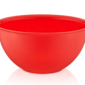 HOBBY LIFE 5-LITER BOWL, SIZE NO: 3