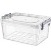 Hobby Life 5 Litre Rectangular Multipurpose Storage Box