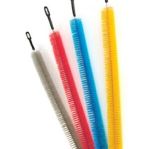 HOBBY LIFE 70 CM RADIATOR CLEANING BRUSH