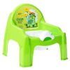 HOBBY LIFE CICIM POTTY CHAIR FOR BABY TRAINING