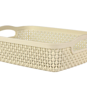 Hobby Life Medium Droplet Basket