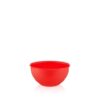 Hobby Life Mini Bowl - 0.5 Liter