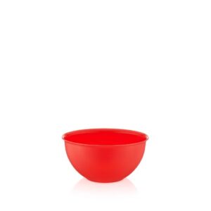 Hobby Life Mini Bowl - 0.5 Liter