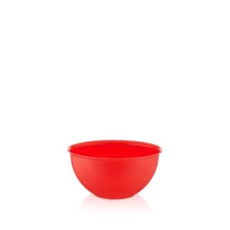 Hobby Life Mini Bowl - 0.5 Liter