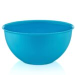 Hobby Life No. 2 Bowl - 3 Liter Capacity