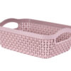 Hobby Life Small Droplet Basket