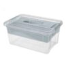 Hobby Life Stormax 9-Litre Rectangular Multipurpose Storage Container