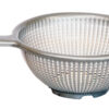 Hobby Plastic Strainer Colander with Handle, 1.5L, Various Colors