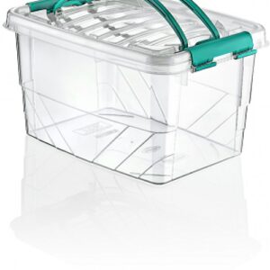 HobbyLife 7-Litre Handy Storage Box