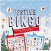 Holiday Bingo