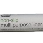 Home Plus Non-Slip Versatile Liner 50x150cm