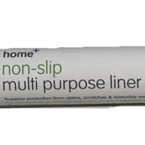 Home Plus Non-Slip Versatile Liner 50x150cm