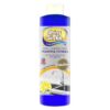 HOMECARE LEMON-SCENTED SHINY SINKS 250ML