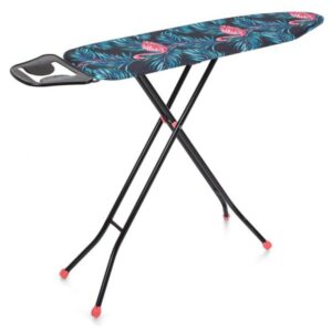 HOUSE PLUS ALSU 30 x 97 cm Ironing Board