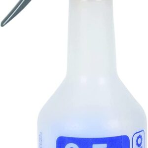 Hozelock 500ml Trigger Spraymist Bottle