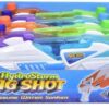 Hydrostorm Water Gun - 36cm Large Pump Action Water Blaster - Available in Various Colors CDU