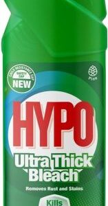 Hypo Pine Bleach 750ml