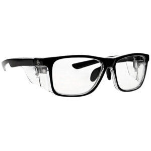 If "Phillip" refers to a specific brand or style, you might want to look for retailers or online stores that carry that brand. When purchasing reading glasses, it's also...