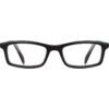 If you're looking for reading glasses with a +2.50 magnification from the brand "Provenance," you can typically find them at optical stores, pharmacies, online retailers, or...