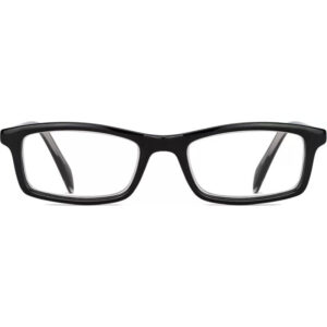 If you're looking for reading glasses with a +2.50 magnification from the brand "Provenance," you can typically find them at optical stores, pharmacies, online retailers, or...