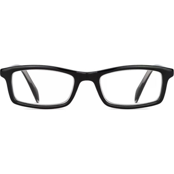 If you're looking for reading glasses with a +2.50 magnification from the brand "Provenance," you can typically find them at optical stores, pharmacies, online retailers, or...