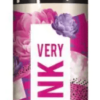 Impulse Very Pink Body Spray 75ml